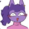 catt_does_artt