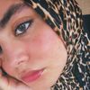 ash_khalifa_00