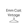 emmcait