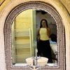 my__trisha