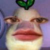 itsmegysella