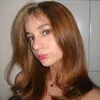 gaby_bsbento