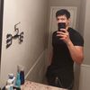 chonchito_99