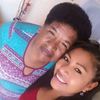 xindylorena.lopez