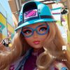 gurl_from_the_point