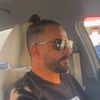 user11470895074448