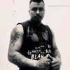 josuereyes961
