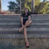 adrianadri4732