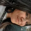___giovana.___