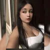 __boniita