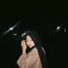 upik_1110