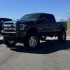 6.7southern