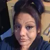 imtheirmom_3_2.0
