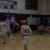 ayden_1024