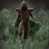 ermac80