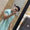 mo_abdelmoniem08