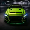noxon88