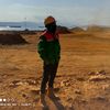 mjramadan_19