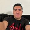 alexgallo38