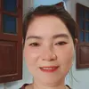cucphuong168