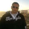 mohamedrabie254