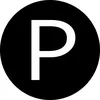 PRINCIPIA