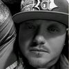 massholemike63
