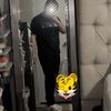 uriel_rl4