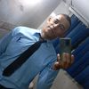 jonathanverde12
