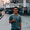 MODY ELSAIR