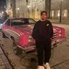 Ericcarz
