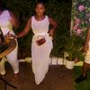 self_love121999
