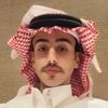 ابوحنس