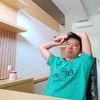 olitatwang
