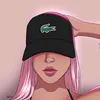 thaynateixeiradafonseca