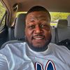atl_keeme