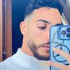 zou_hair_009