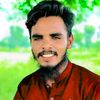 waseemsandhu78654321