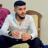 rakkawi2342