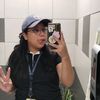 anahybp0