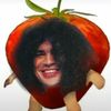 slashberryxx