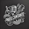 paulcantante_