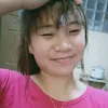 jessa2716