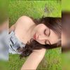 lizethsalazar239