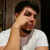 damianmtz97
