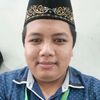 febri_petani