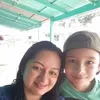 bethanybarbozaoliveirab3