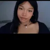 sweetly_jgp