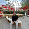 awangasyraf09