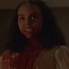 gothic_princess94